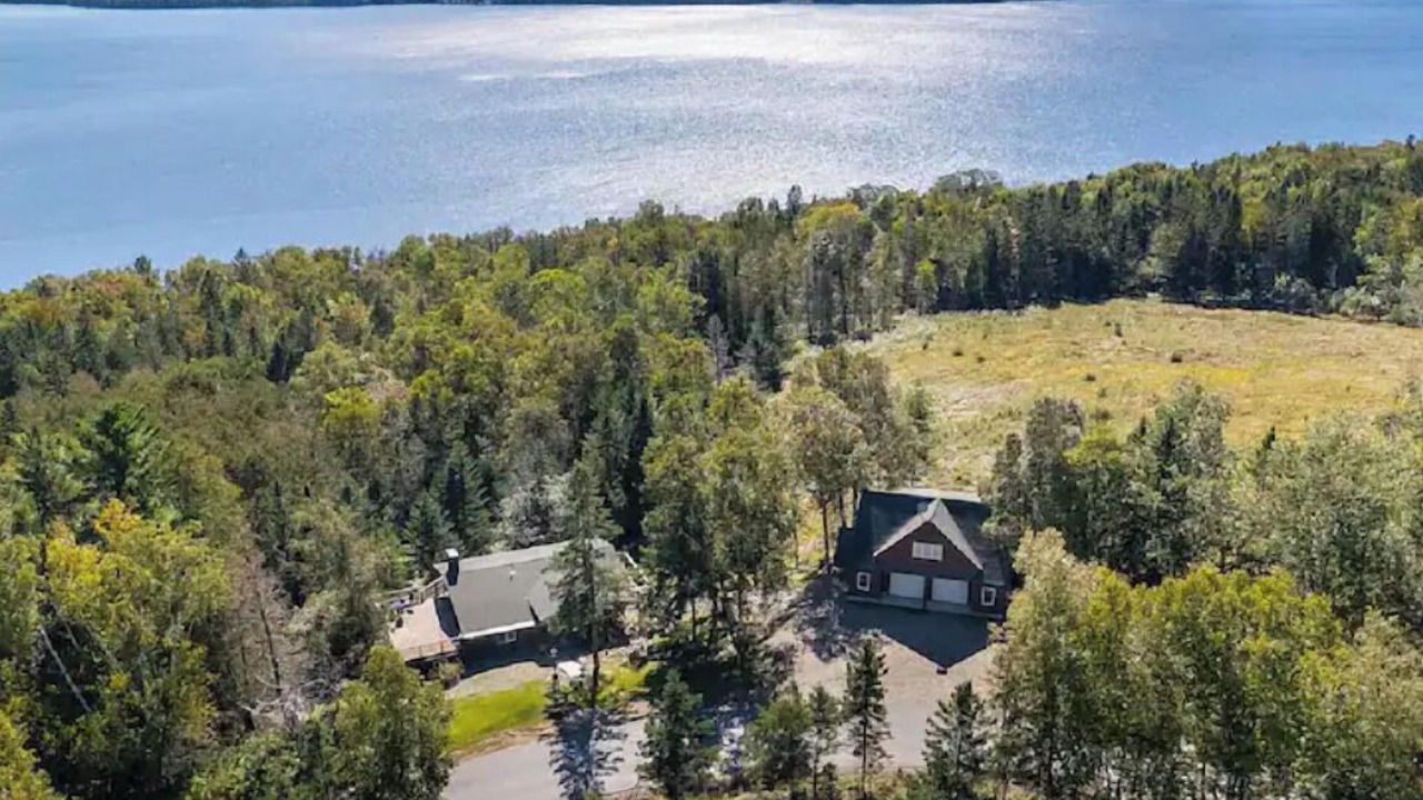 Photo of Others in Rangeley