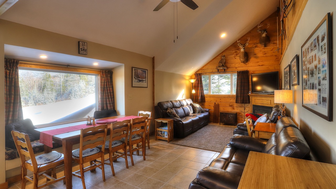 Photo of Others in Rangeley