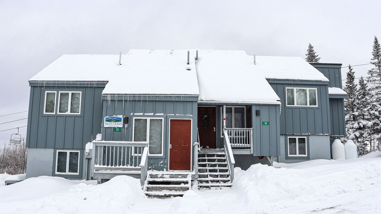 Photo of Others in Rangeley