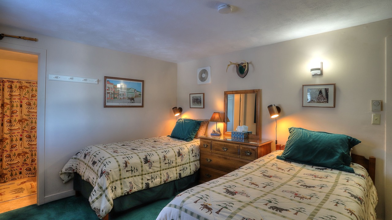 Photo of Others in Rangeley