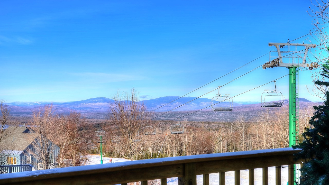 Photo of Others in Rangeley