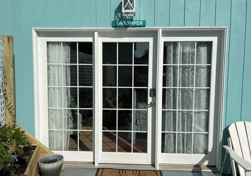 Photo of Outdoor in Rehoboth Beach