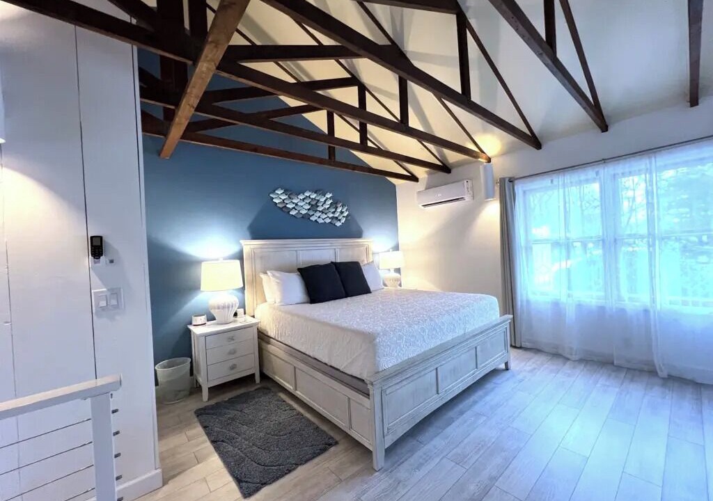 Photo of Bedroom in Rehoboth Beach