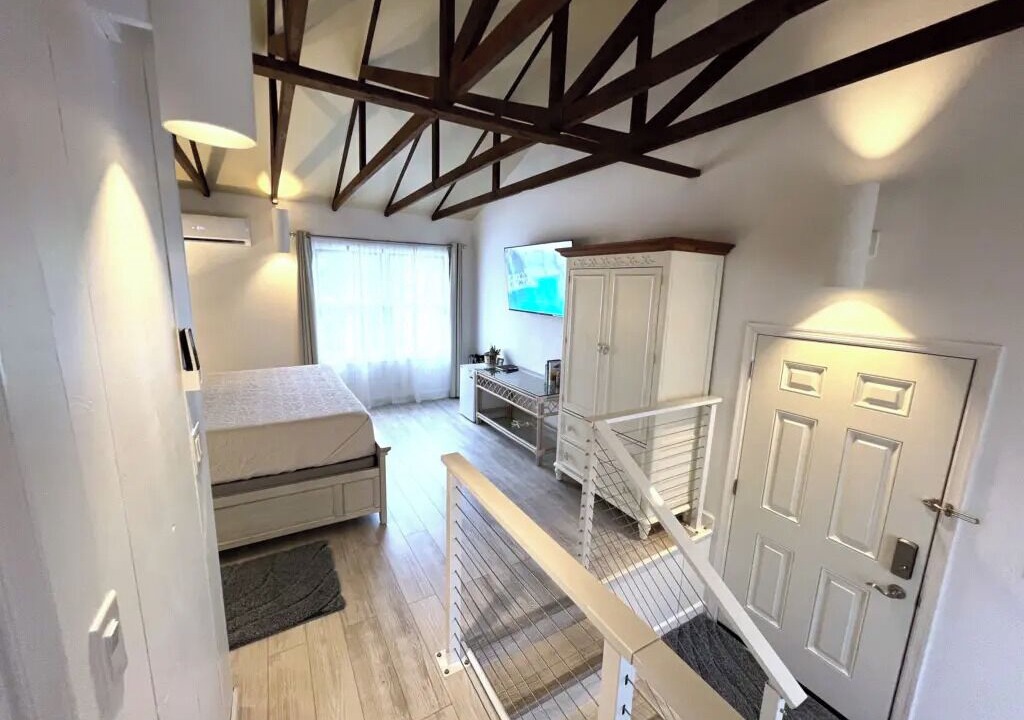Photo of Bedroom in Rehoboth Beach