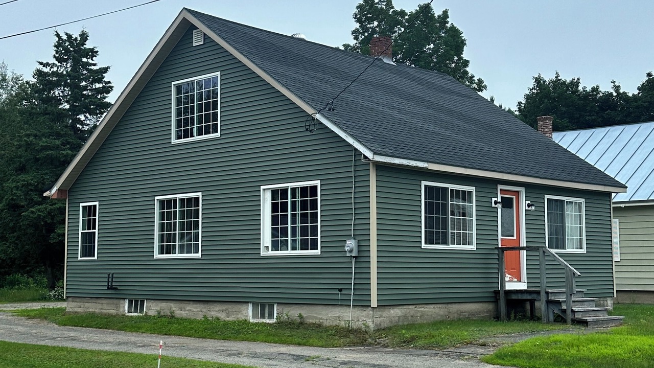Photo of Others in Millinocket