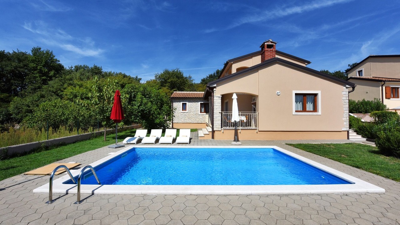 Photo of Outdoor in Mofardini