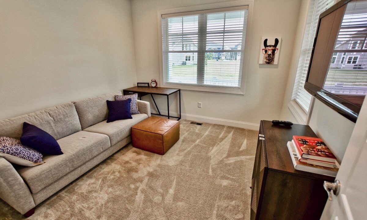 Photo of Livingroom in Lewes