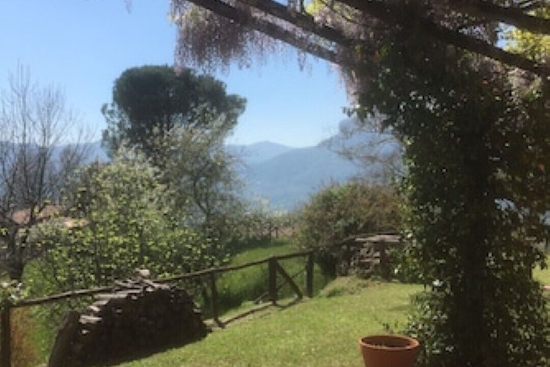 Photo of Outdoor in Mologno