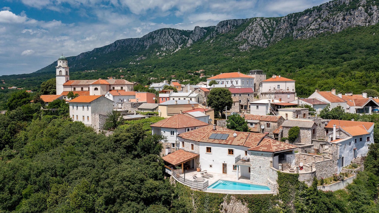 Photo of Others in Bribir