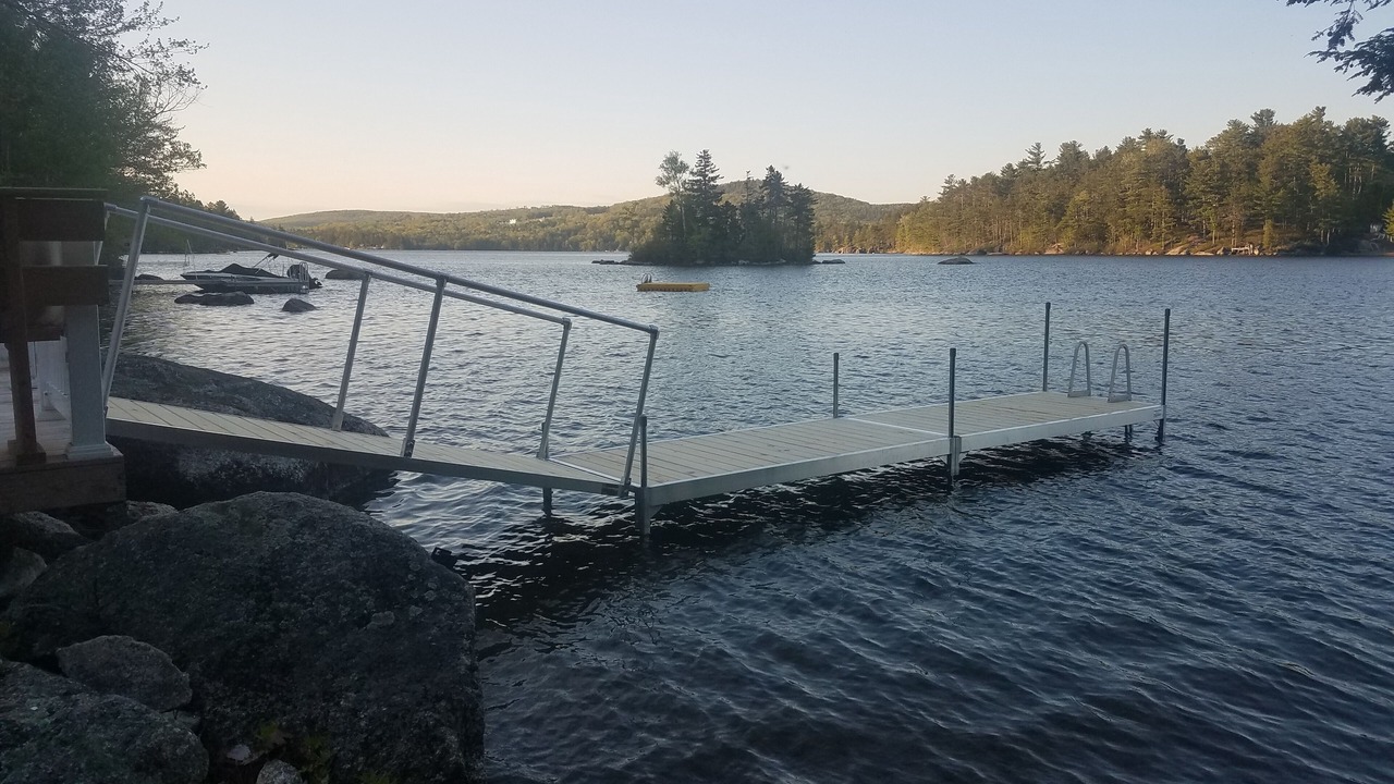 Photo of Others in Lucerne-in-Maine