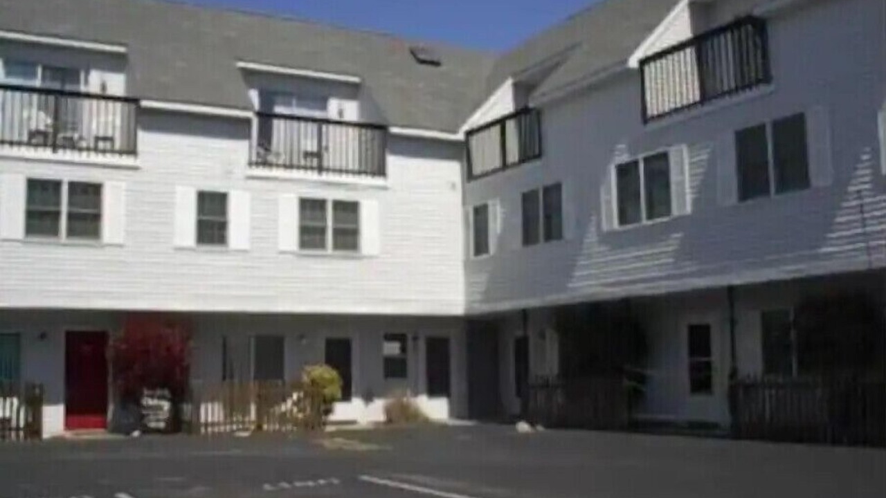 Photo of Outdoor in Dewey Beach