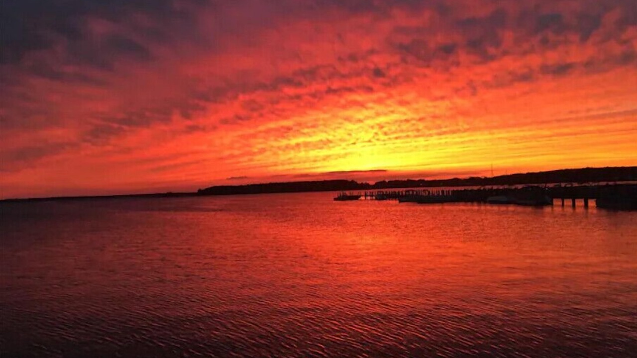 Photo of Others in Dewey Beach