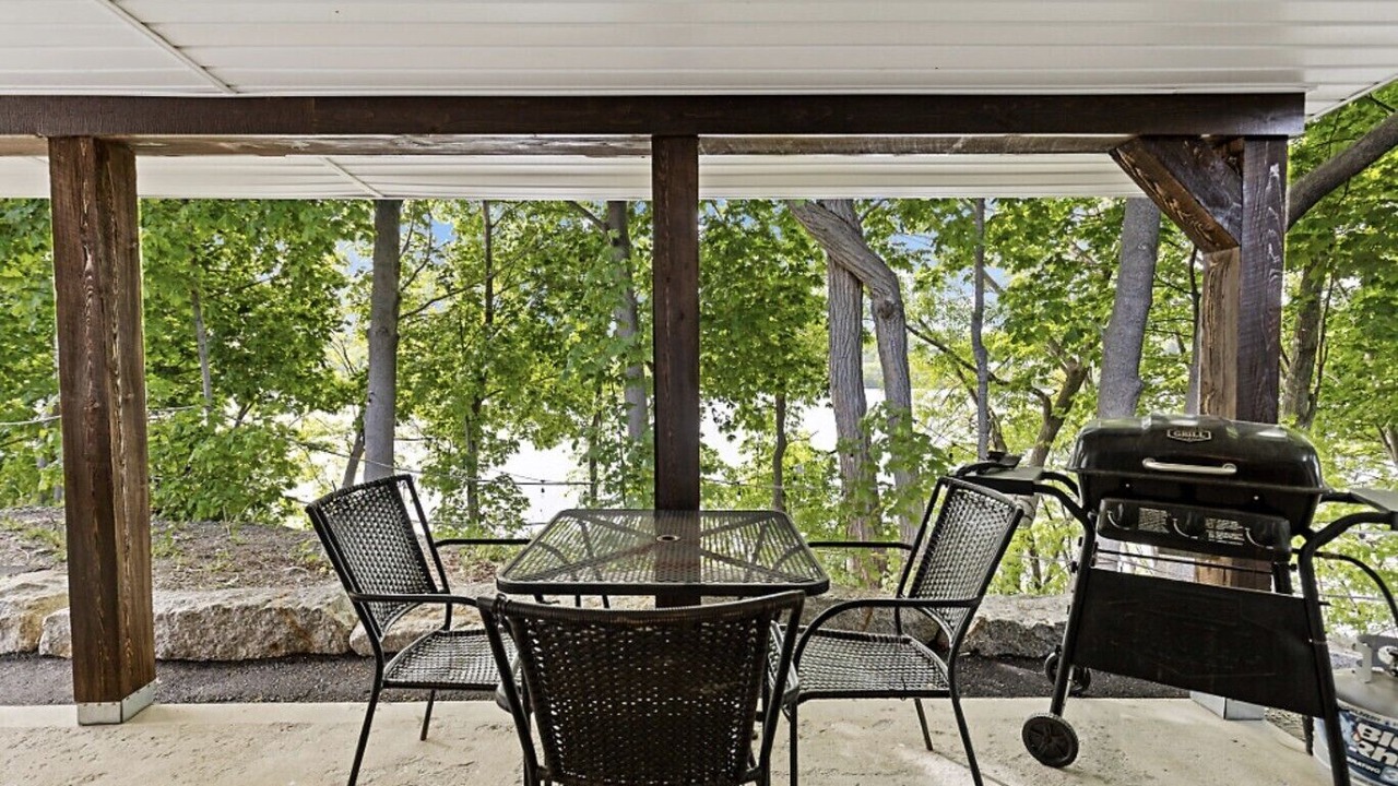 Photo of Outdoor in Bangor