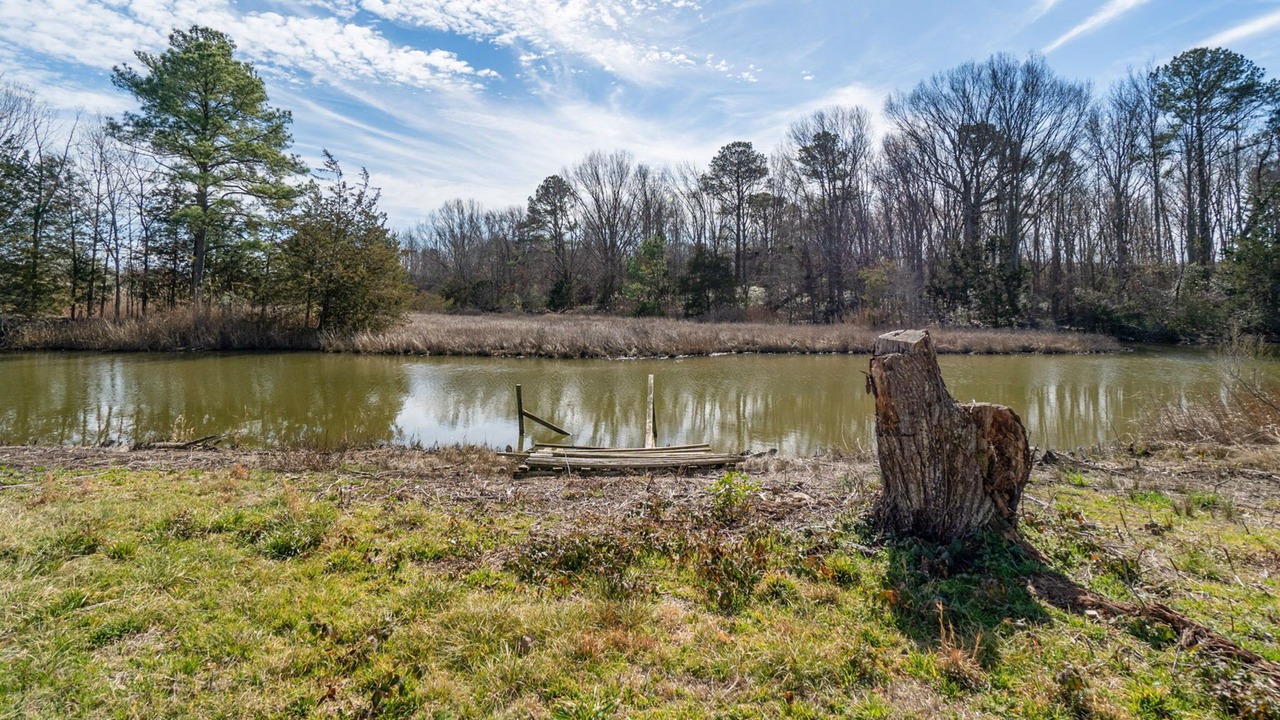 Photo of Outdoor in Hampton
