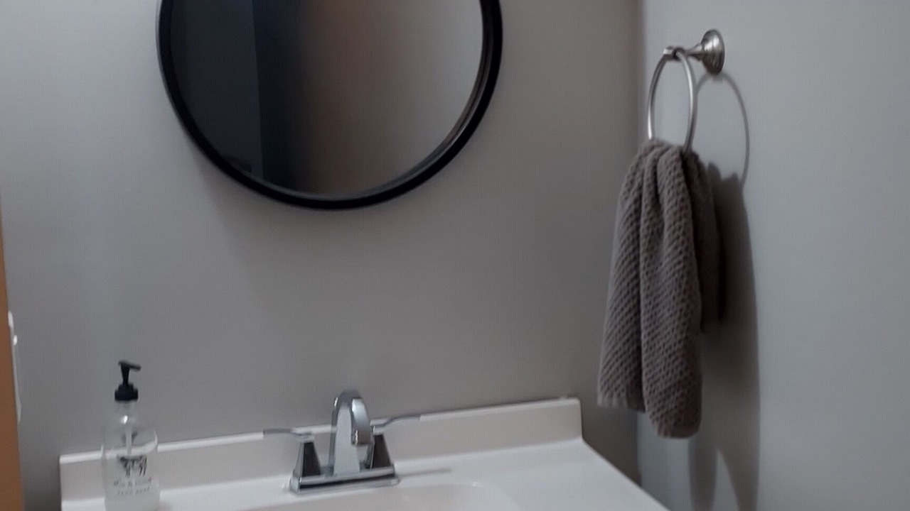 Photo of Bathroom in Woods Cross Roads