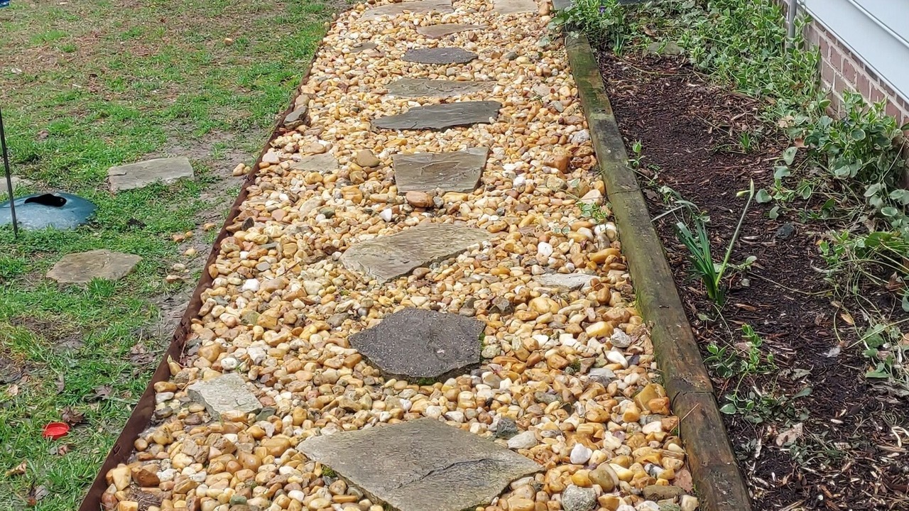 Photo of Outdoor in Woods Cross Roads