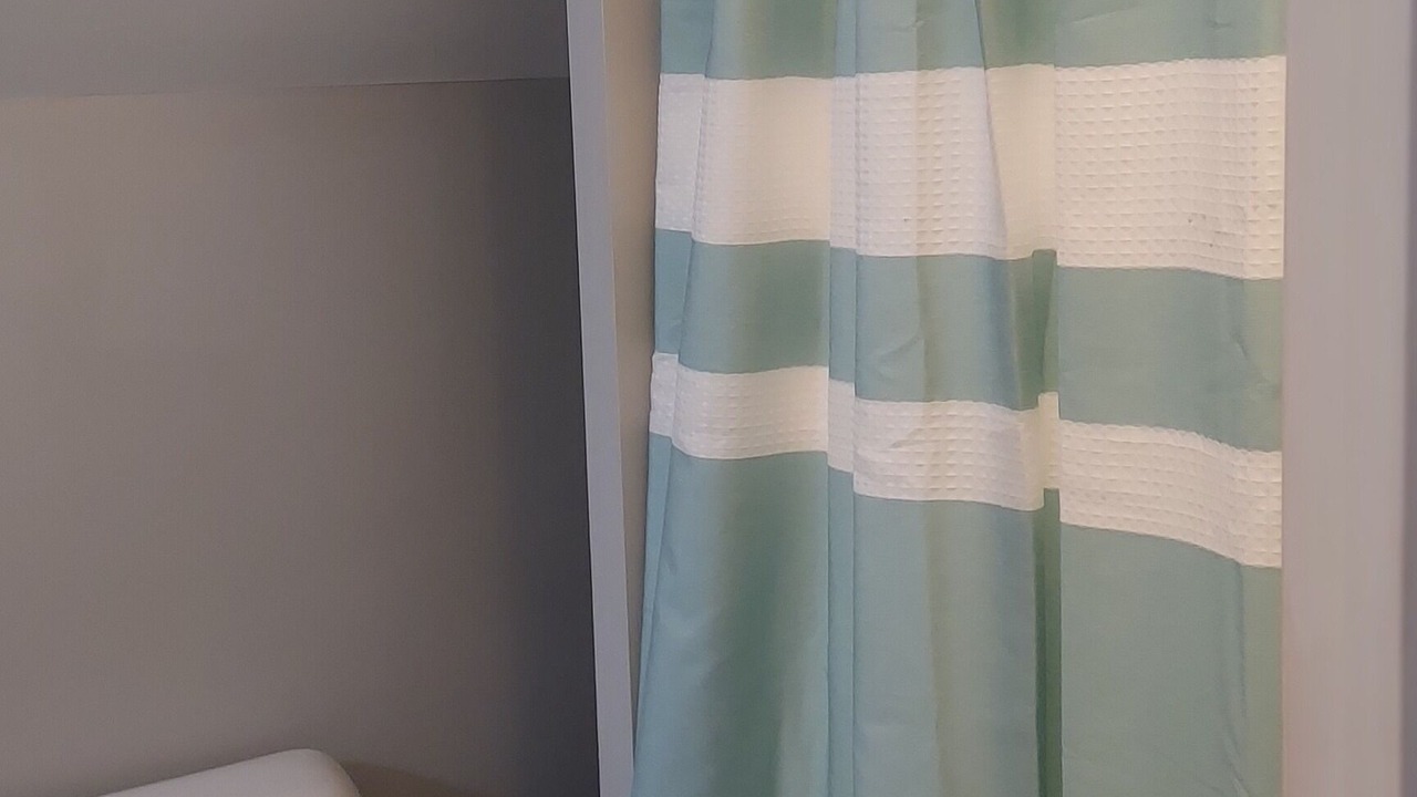Photo of Bathroom in Woods Cross Roads