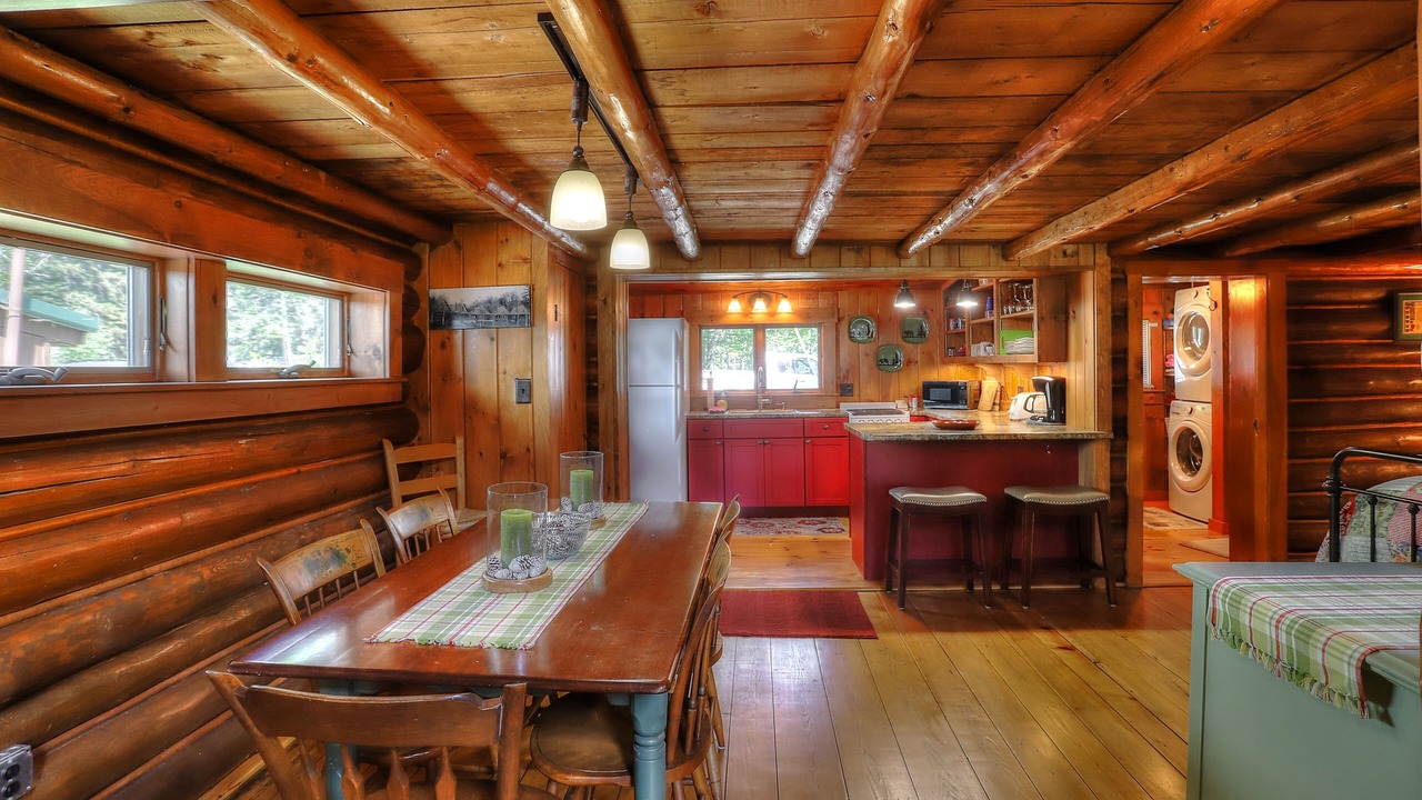 Photo of Others in Rangeley