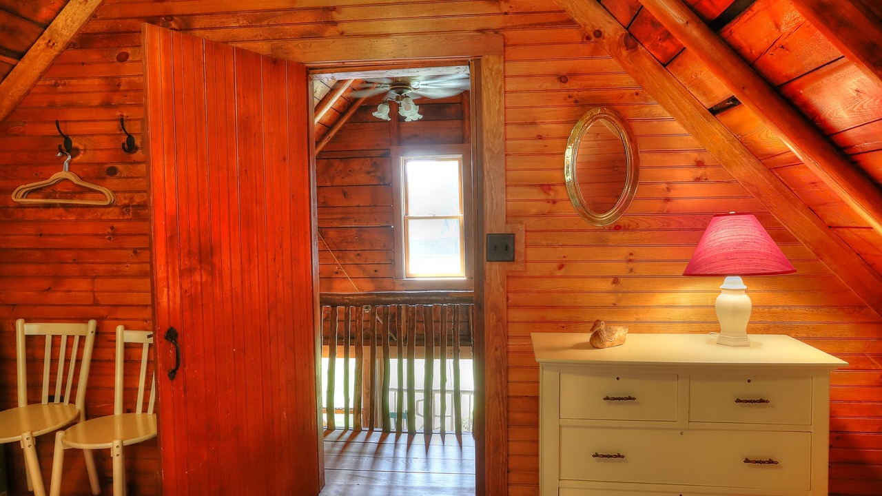 Photo of Others in Rangeley