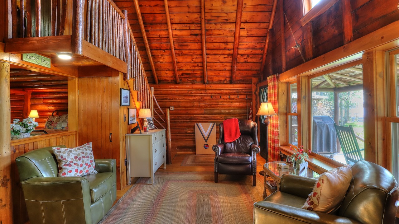 Photo of Others in Rangeley