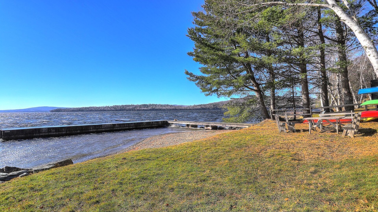 Photo of Others in Rangeley