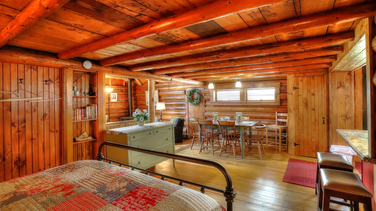 Photo of Others in Rangeley