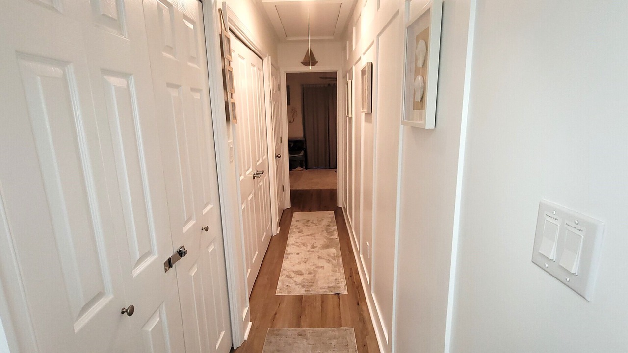 Photo of Others in Country Club Estates
