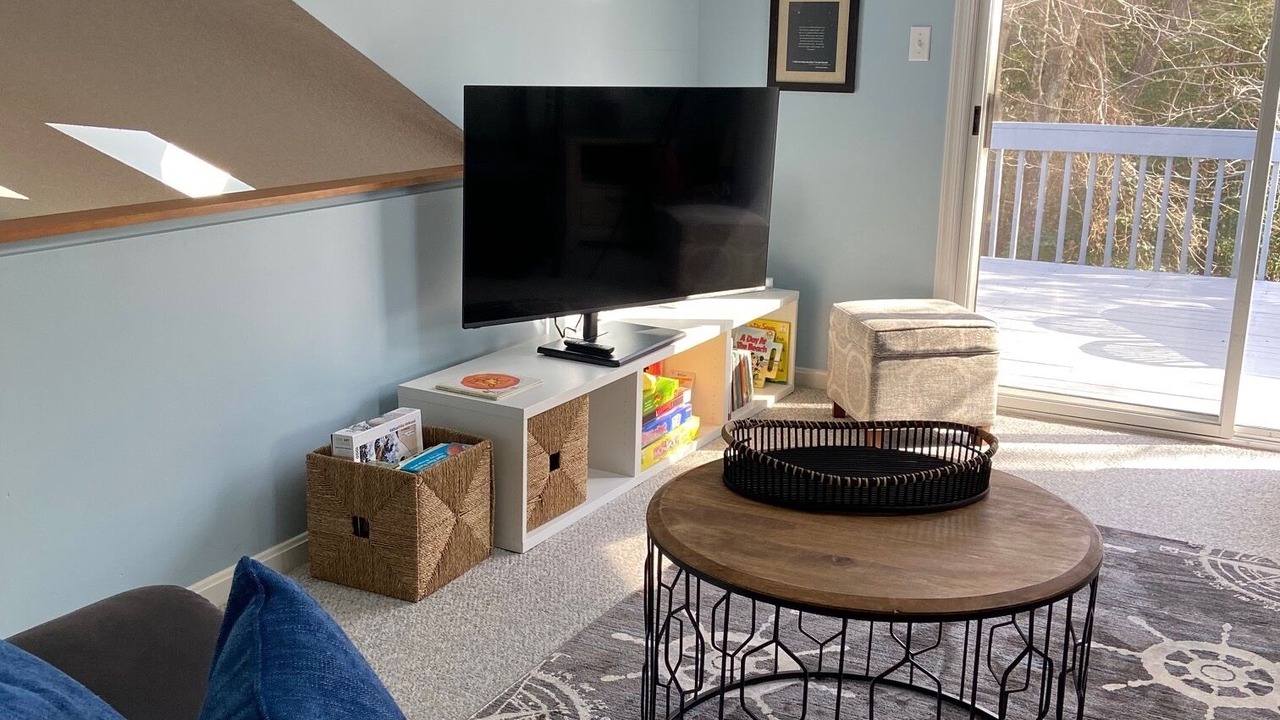Photo of Livingroom in Frankford