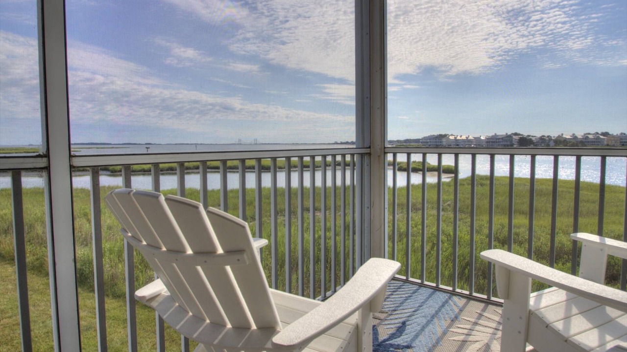 Photo of Outdoor in Ocean View