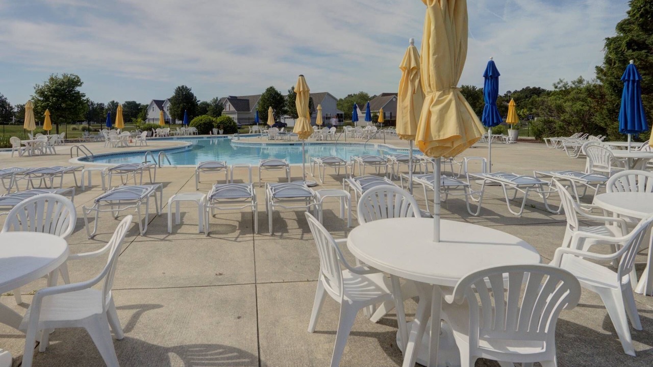 Photo of Outdoor in Ocean View