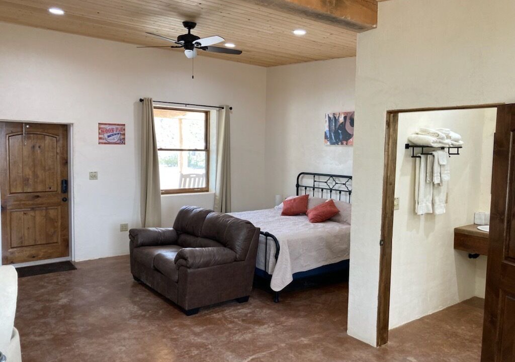 Photo of Others in Terlingua