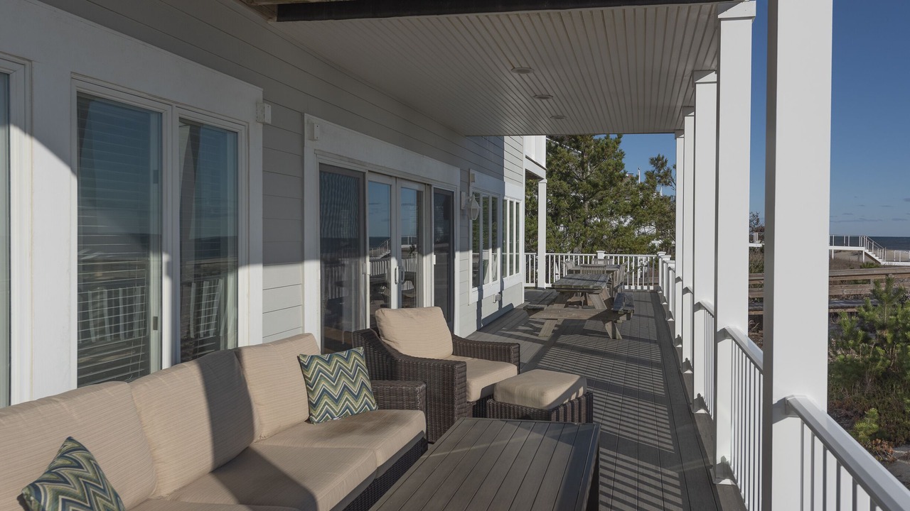 Photo of Others in Bethany Beach