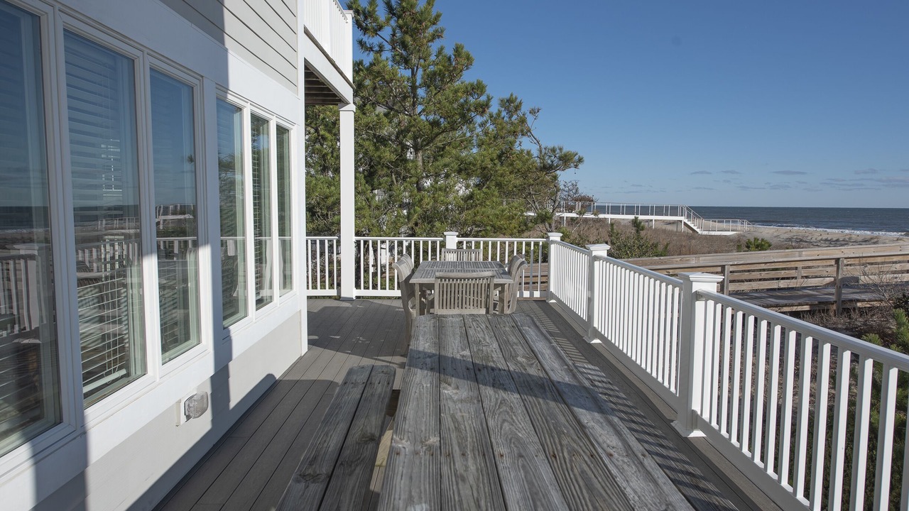 Photo of Others in Bethany Beach