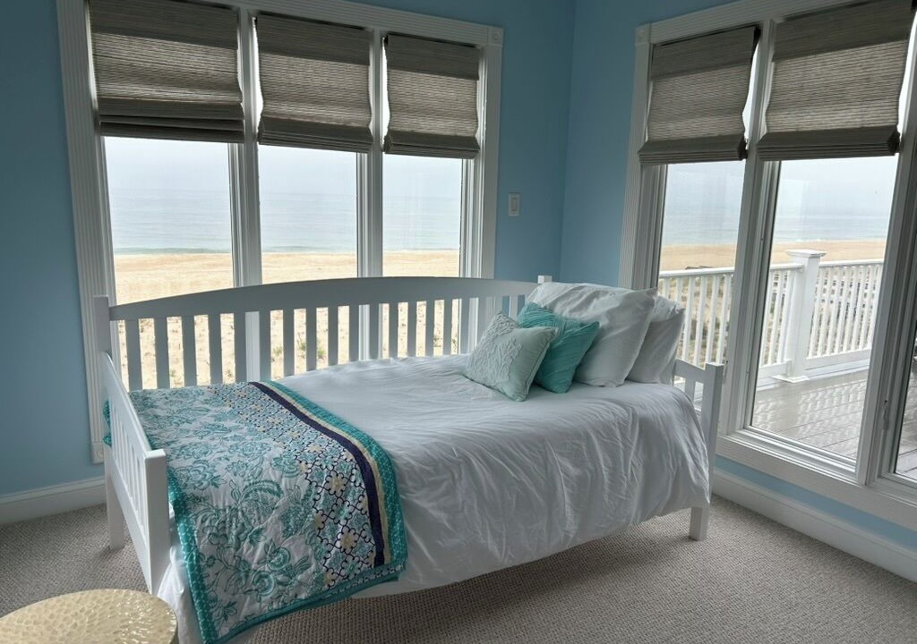 Photo of Others in Bethany Beach