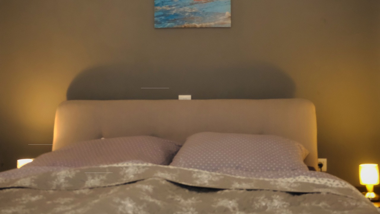 Photo of Bedroom in Pavicini