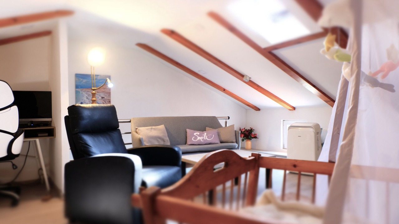 Photo of Livingroom in Pavicini