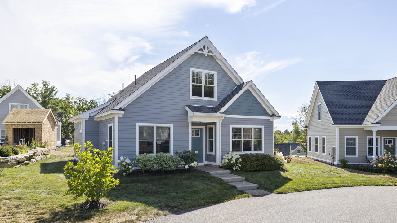 Photo of Outdoor in Arundel