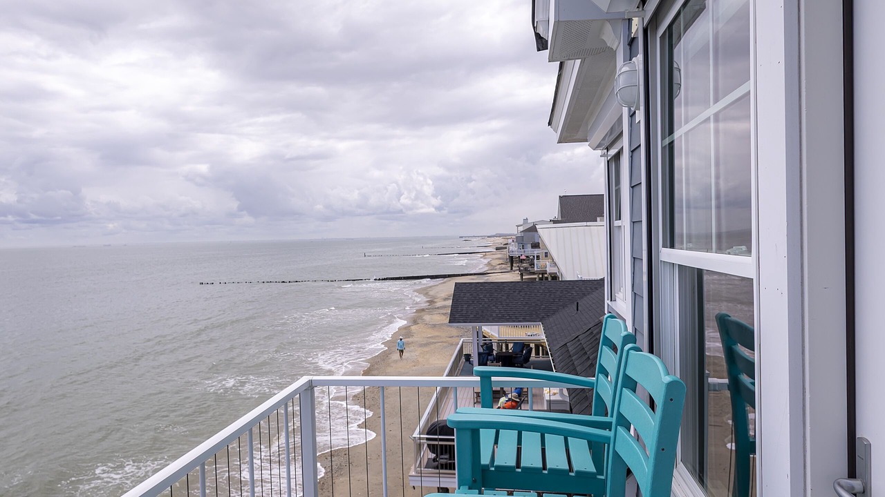 Photo of Outdoor in Hampton