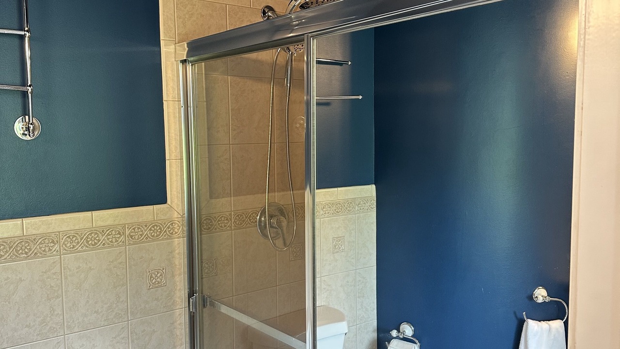 Photo of Bathroom in Bangor