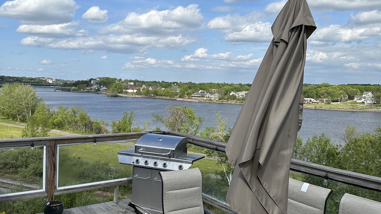 Photo of Outdoor in Bangor