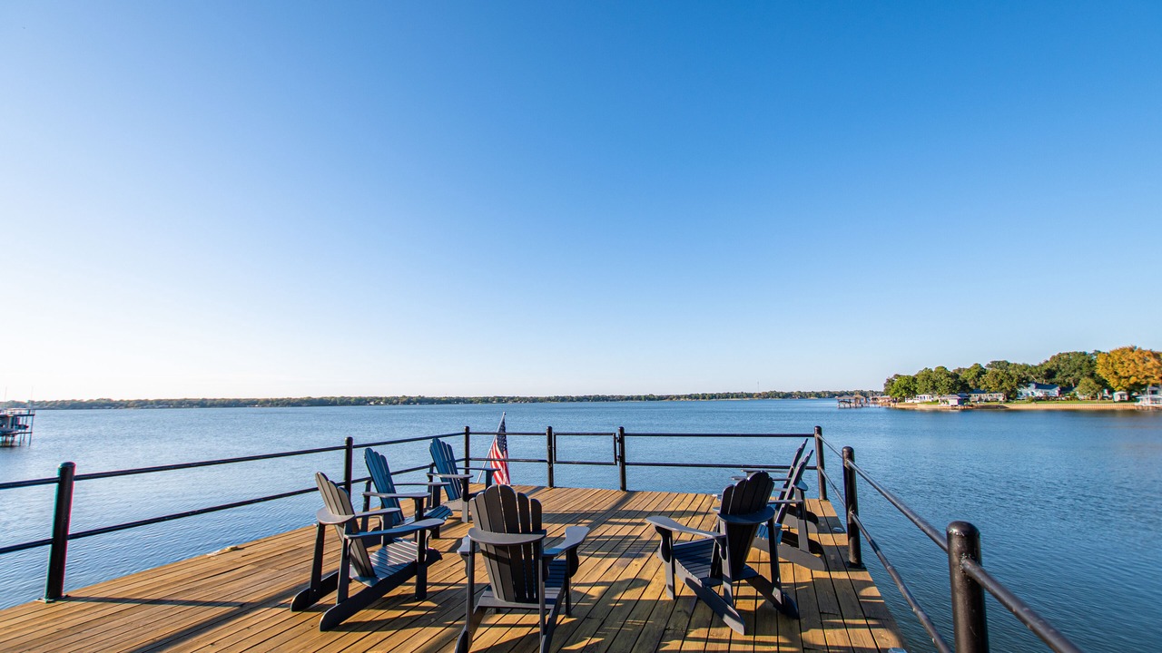 Photo of Outdoor in Carolyn Estates