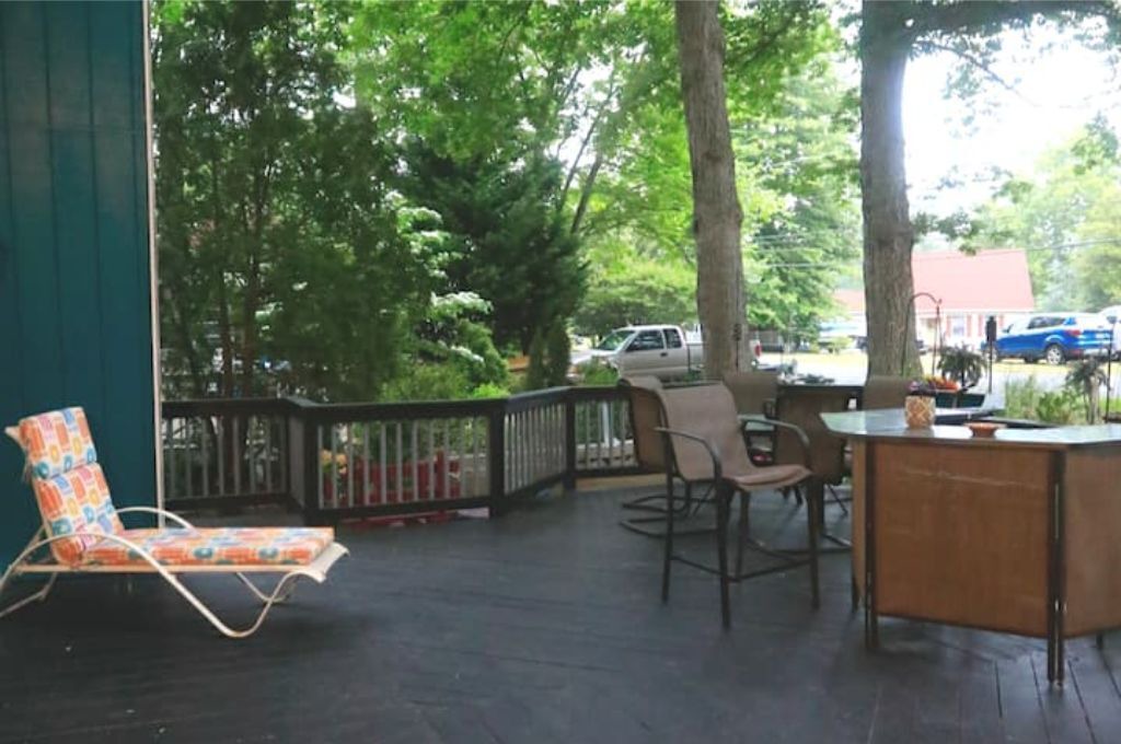 Photo of Outdoor in Rehoboth Beach