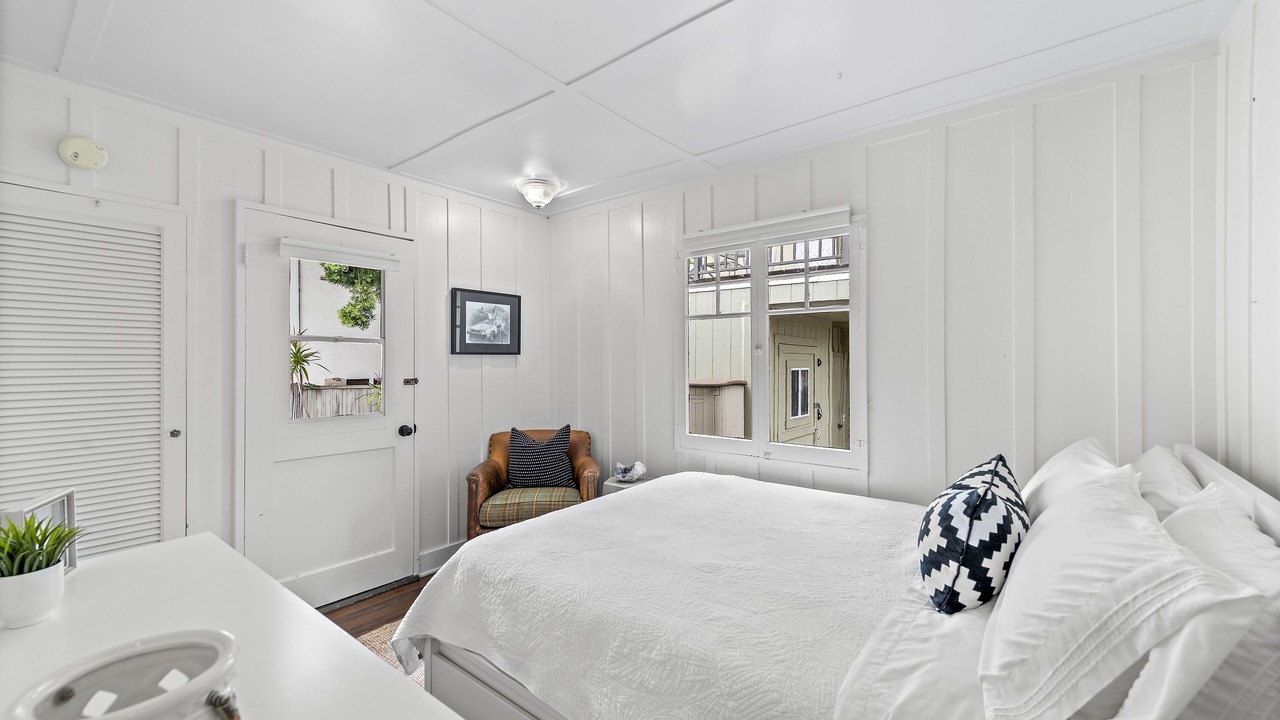 Photo of Bedroom in Diamond Crestview