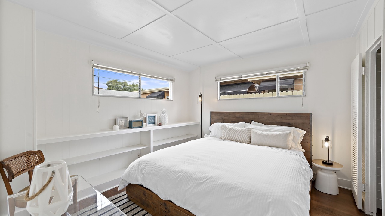 Photo of Bedroom in Diamond Crestview