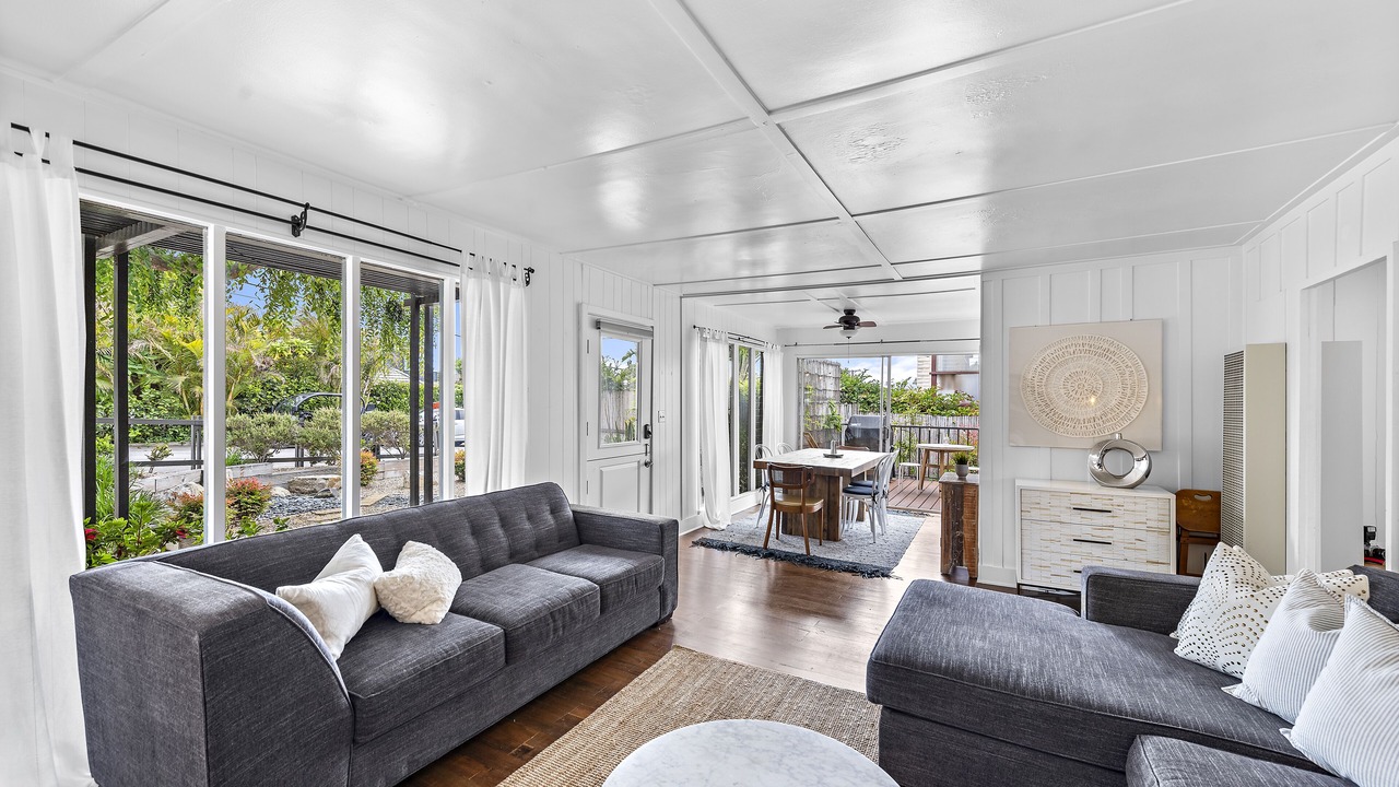 Photo of Livingroom in Diamond Crestview
