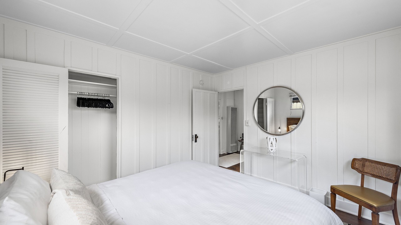 Photo of Bedroom in Diamond Crestview