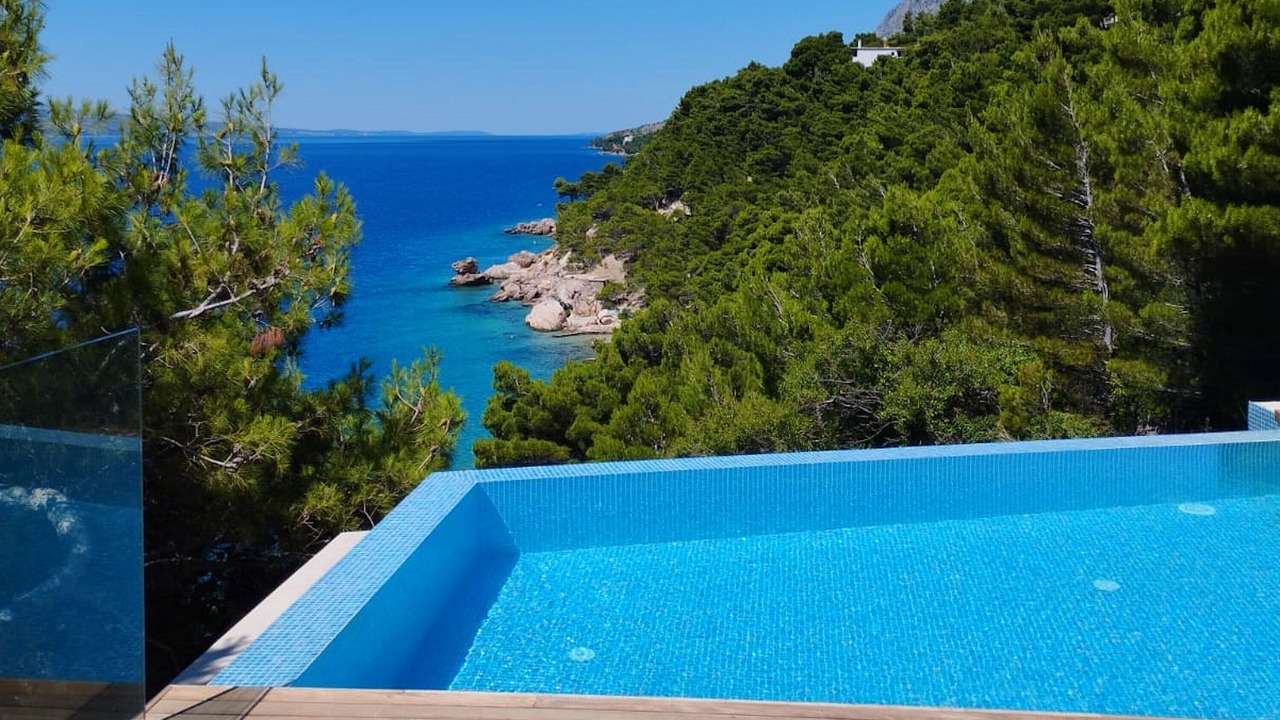 Photo of Outdoor in Marusici