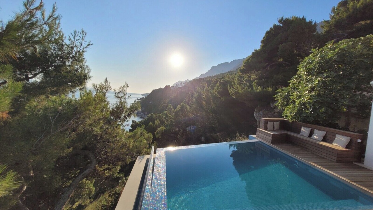 Photo of Outdoor in Marusici