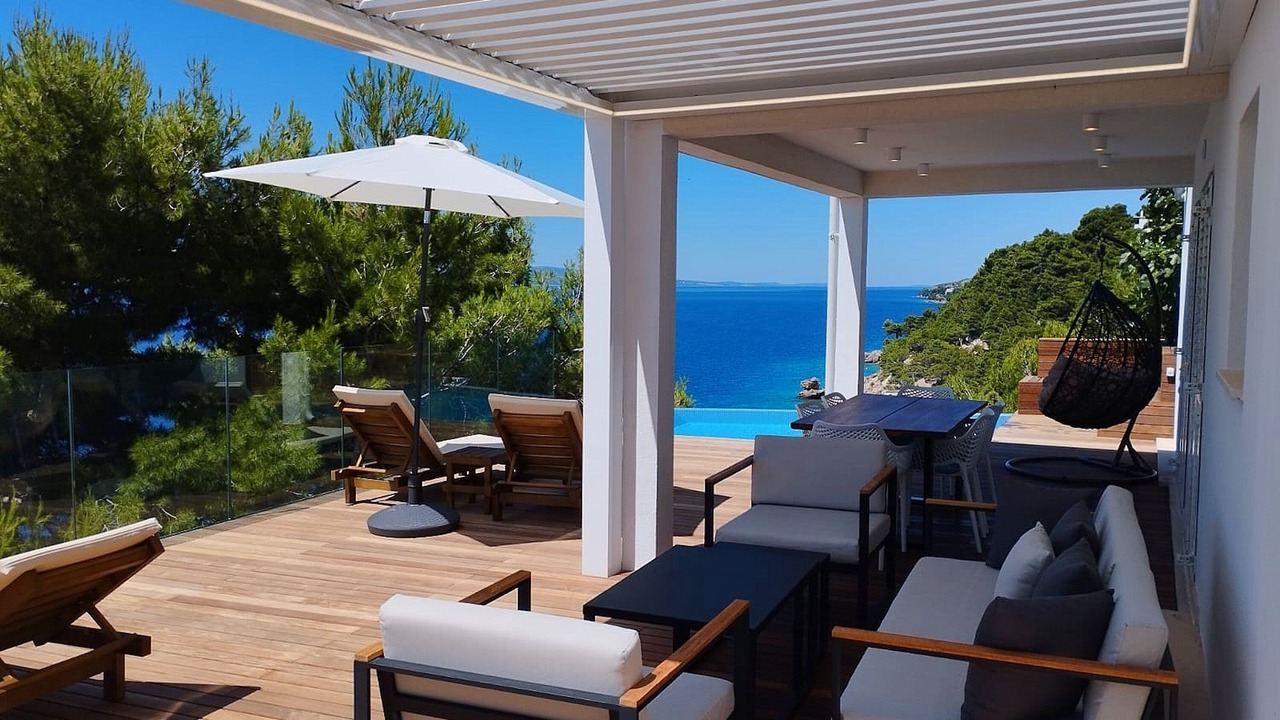 Photo of Outdoor in Marusici
