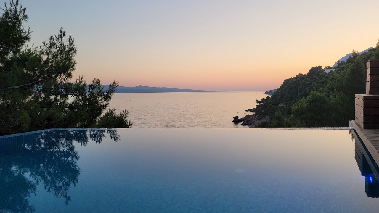 Photo of Outdoor in Marusici